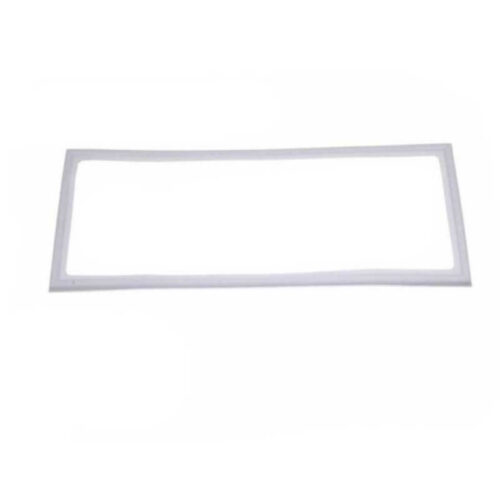 Garnitură ușă frigider Arctic, Beko B-955/965 – Original