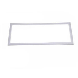 Garnitură ușă frigider Arctic, Beko B-955/965 – Original