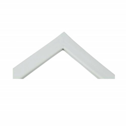 Garnitură usa frigider Arctic, Beko D54240 – Original