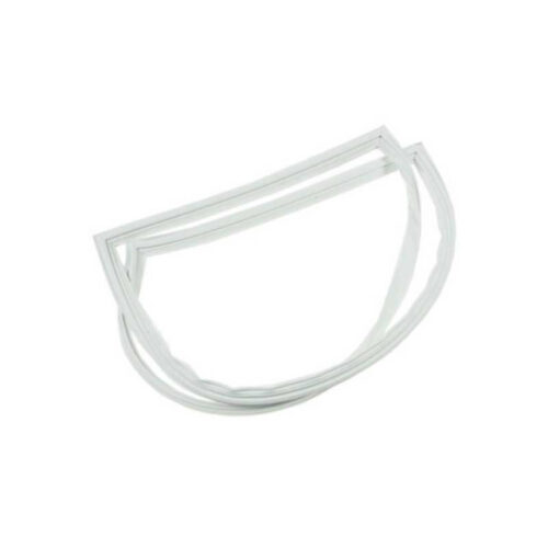 Garnitură usa frigider Arctic, Beko – Original