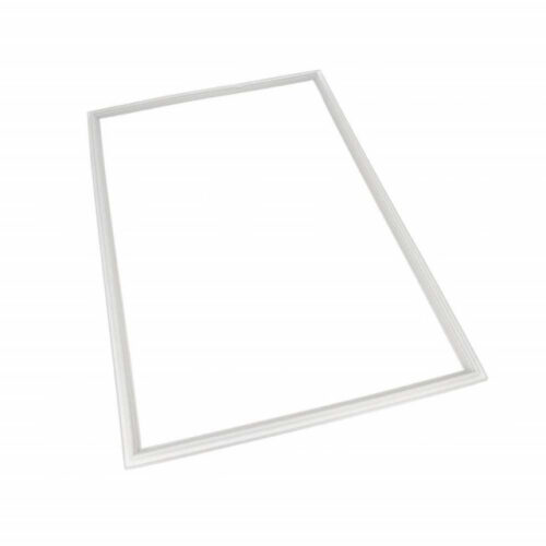 Garnitură ușă frigider Arctic, Beko – Original