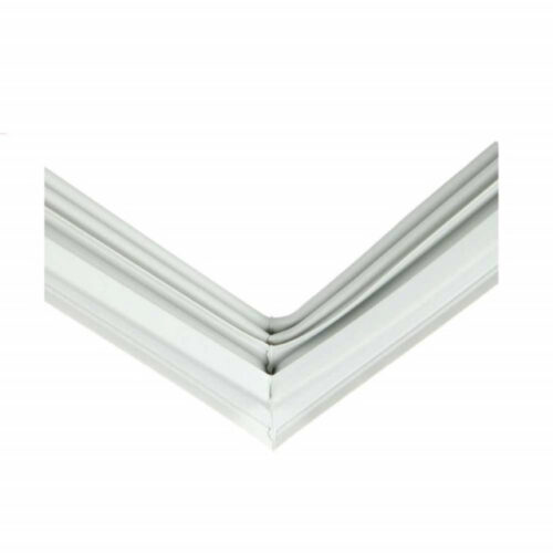 Garnitură ușă frigider Arctic, Beko – Original