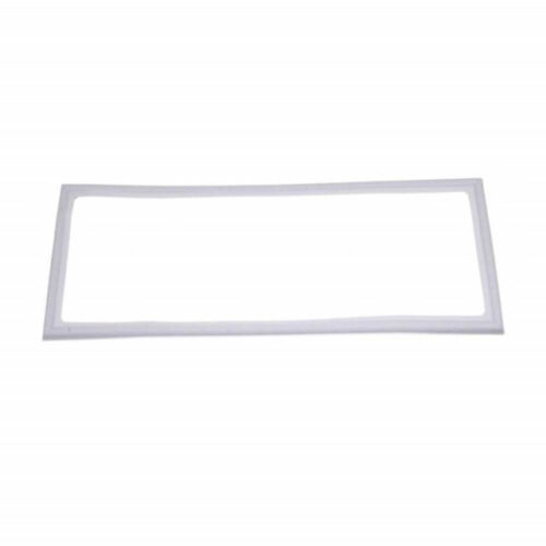Garnitură ușă frigider Arctic FF D6290 – Original