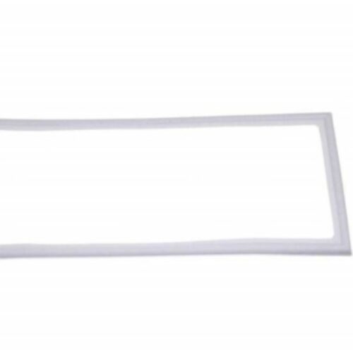 Garnitură ușă frigider Arctic – Original