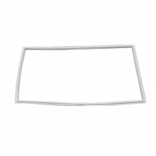 Garnitură usa frigider Beko – Original