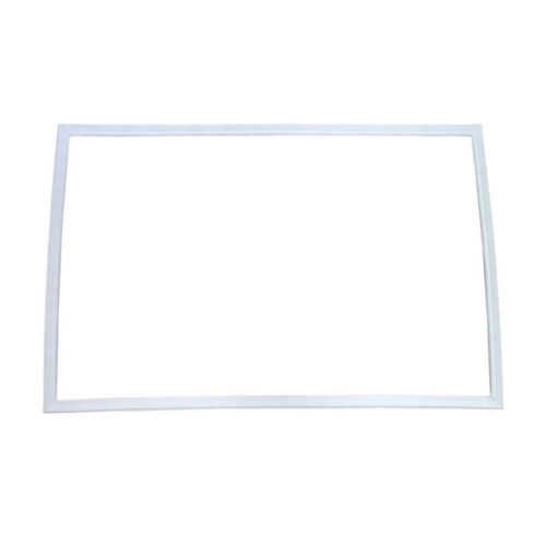 Garnitură usa frigider Gorenje – Original