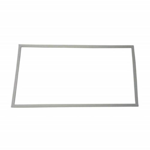 Garnitură usa frigider Gorenje – Original