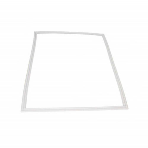 Garnitură usa frigider Gorenje – Original