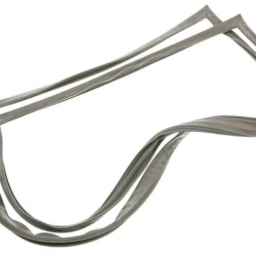 Garnitură usa frigider Grundig, Beko, Arctic – Original