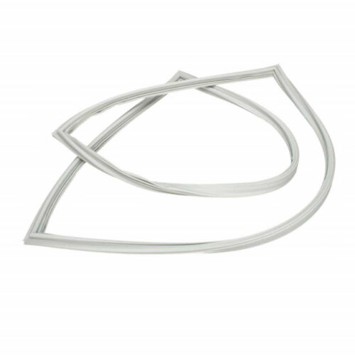 Garnitură usa frigider Indesit, Hotpoint Ariston – Original