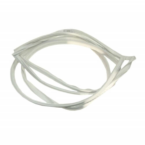 Garnitură usa frigider Liebherr – Original