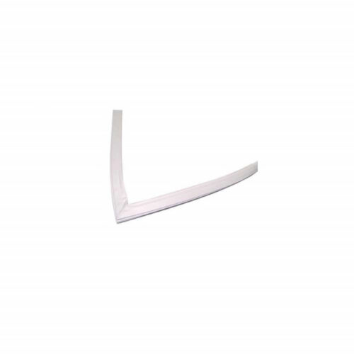 Garnitură usa frigider Liebherr – Original