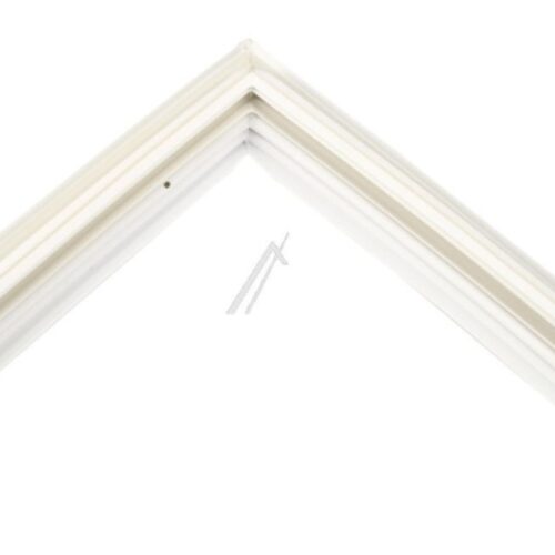 Garnitură usa frigider Whirlpool, Indesit – Original