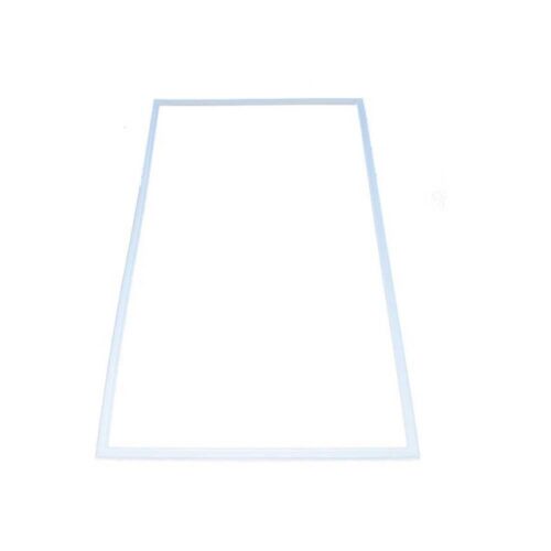 Garnitură usa frigider Whirlpool – Original