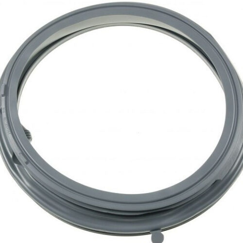 Garnitură usa hublou Mașină de spălat Arctic, Beko – Original