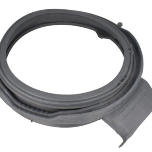 Garnitură usa hublou Mașină de spălat Beko, Arctic – Original