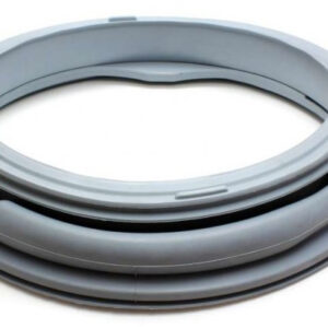 Garnitură usa, hublou Mașină de spălat Whirlpool, Ok, Maxwell, Luxor, Vortex – Original