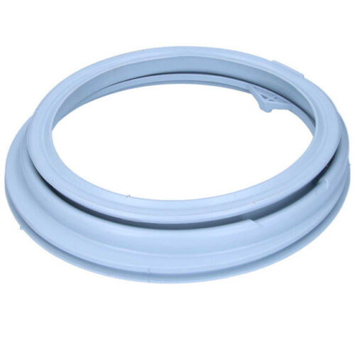 Garnitură usa, hubou Mașină de spălat Candy, Hoover – Compatibil