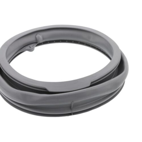 Garnitură usa Mașină de spălat Aeg, Electrolux – Original