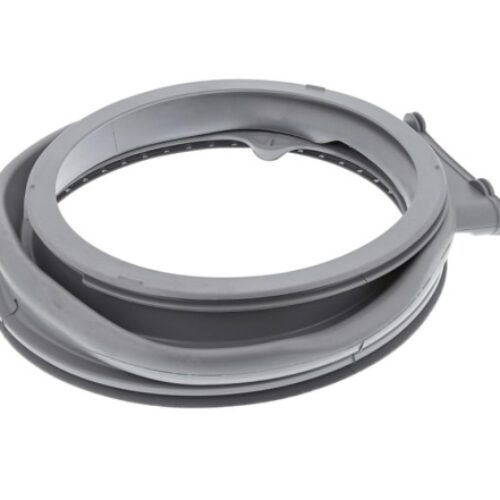 Garnitură usa Mașină de spălat Aeg, Electrolux – Original