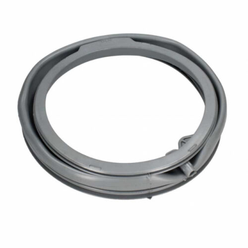 Garnitură usa Mașină de spălat Aeg, Electrolux – Original