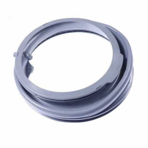 Garnitură usa Mașină de spălat Aeg, Electrolux – Compatibil