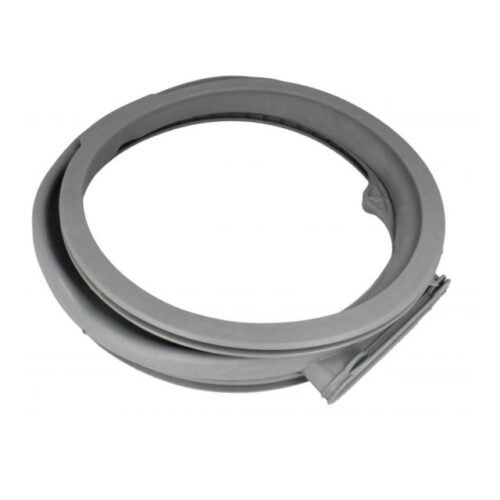 Garnitură usa Mașină de spălat Aeg, Electrolux – Original