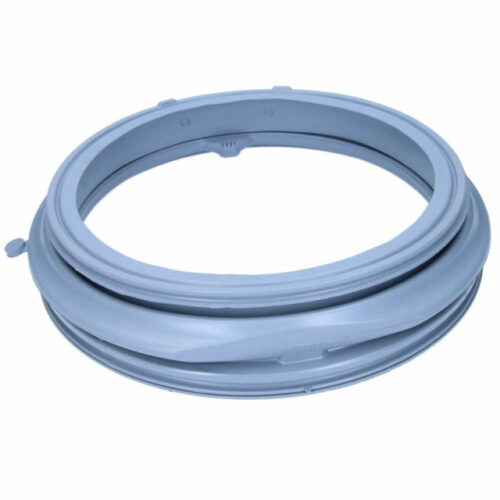 Garnitură usa Mașină de spălat Beko – Original
