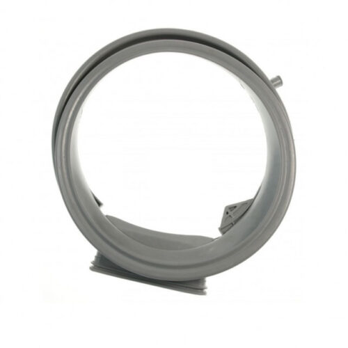 Garnitură usa Mașină de spălat Candy – Compatibil