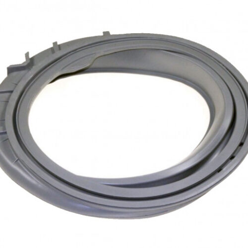 Garnitură usa Mașină de spălat Hotpoint, Ariston – Original
