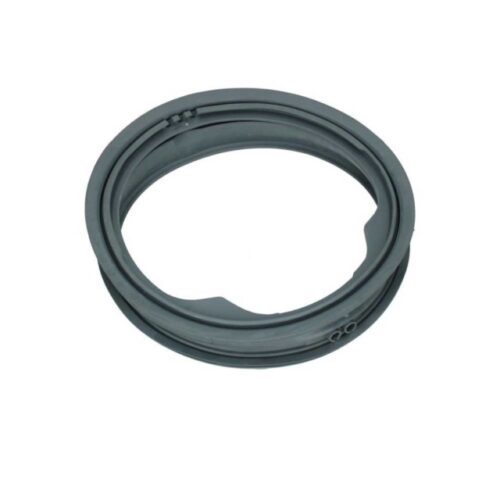 Garnitură usa Mașină de spălat Lg – Original