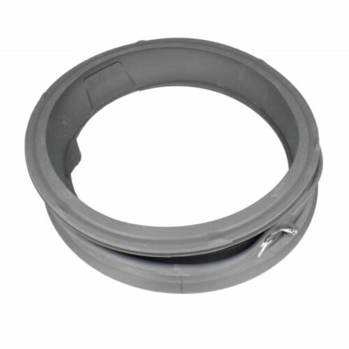 Garnitură usa Mașină de spălat Lg – Compatibil