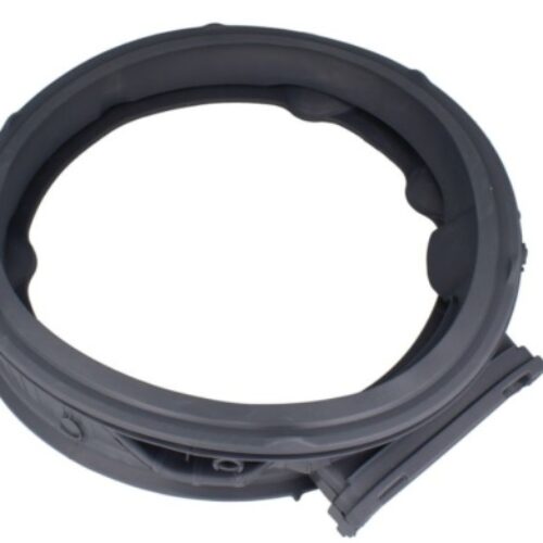 Garnitură usa Mașină de spălat, uscător Lg – Original