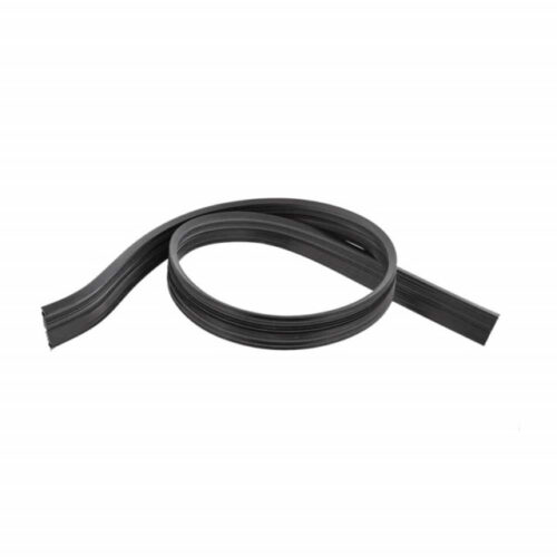 Garnitură usa Mașină de spălat vase Aeg, Electrolux – Original