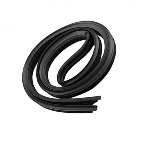 Garnitură usa Mașină de spălat vase Arctic, Beko – Original