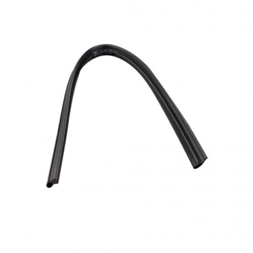 Garnitură usa Mașină de spălat vase Arctic, Beko – Original