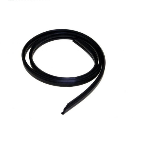 Garnitură usa Mașină de spălat vase Beko – Original