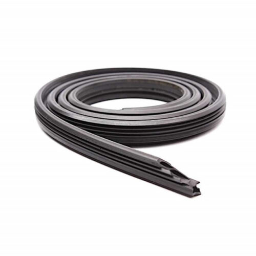 Garnitură ușă mașină de spălat vase Bosch, Siemens – Original