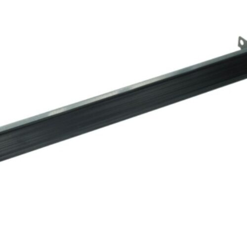 Garnitură ușă mașină de spălat vase Bosch, Siemens – Original