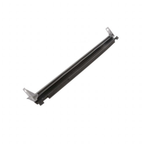 Garnitură usa Mașină de spălat vase Bosch, Siemens – Original