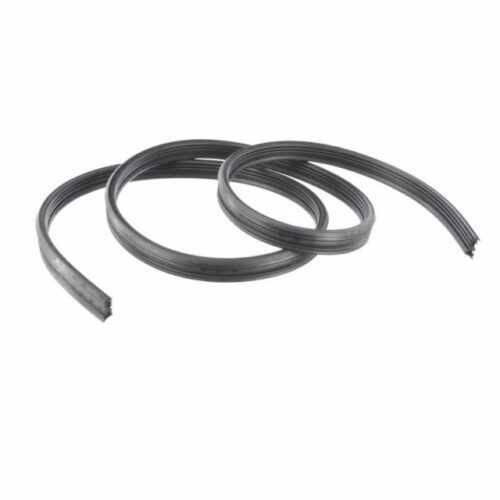 Garnitură usa Mașină de spălat vase Bosch, Siemens – Original