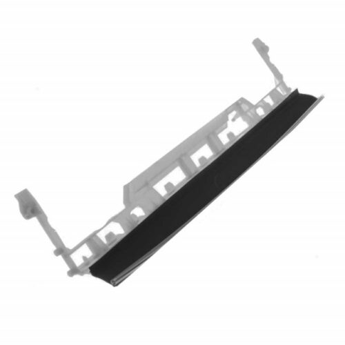 Garnitură usa Mașină de spălat vase Bosch, Siemens – Original