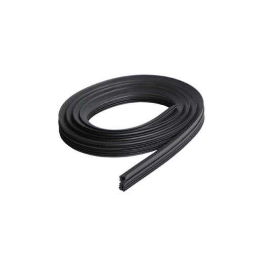 Garnitură usa Mașină de spălat vase Bosch, Siemens – Original