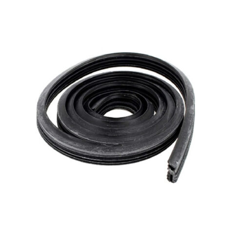 Garnitură usa Mașină de spălat vase Bosch – Compatibil