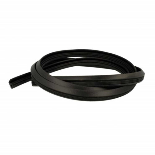 Garnitură usa Mașină de spălat vase Candy, Hoover – Original