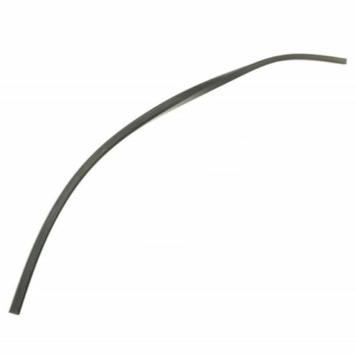 Garnitură usa Mașină de spălat vase Candy – Compatibil