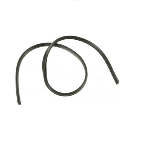 Garnitură usa Mașină de spălat vase Electrolux, Aeg – Original