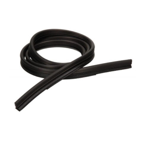 Garnitură usa Mașină de spălat vase Gorenje – Original