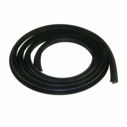 Garnitură usa Mașină de spălat vase Gorenje – Original