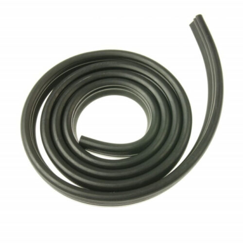 Garnitură usa Mașină de spălat vase Gorenje – Original